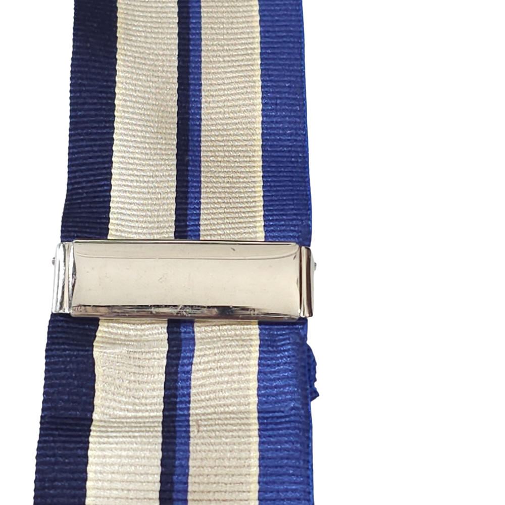 Polo Ralph Lauren Vintage  Suspenders - Picture 3 of 7
